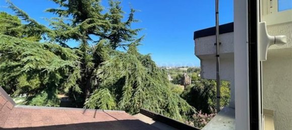 7 Schlafzimmer Villa in Martinsicuro, Italy, Nr. 337241 43