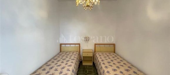 7 Schlafzimmer Villa in Martinsicuro, Italy, Nr. 337241 36