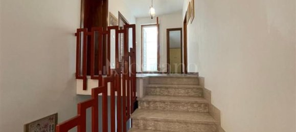 7 Schlafzimmer Villa in Martinsicuro, Italy, Nr. 337241 27