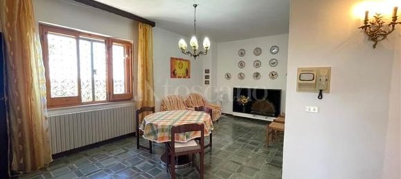 7 Schlafzimmer Villa in Martinsicuro, Italy, Nr. 337241 9
