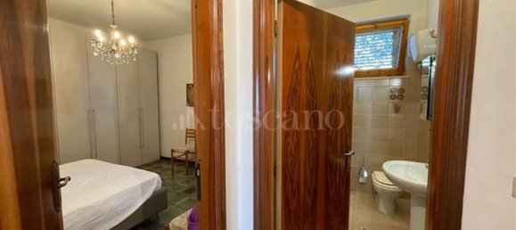 7 Schlafzimmer Villa in Martinsicuro, Italy, Nr. 337241 24