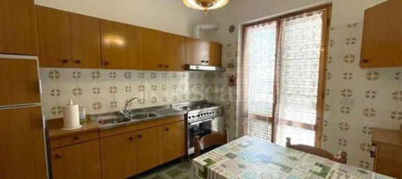 7 Schlafzimmer Villa in Martinsicuro, Italy, Nr. 337241 15