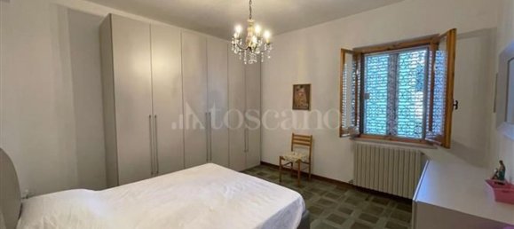 7 Schlafzimmer Villa in Martinsicuro, Italy, Nr. 337241 20