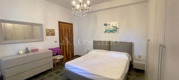 7 Schlafzimmer Villa in Martinsicuro, Italy, Nr. 337241 22