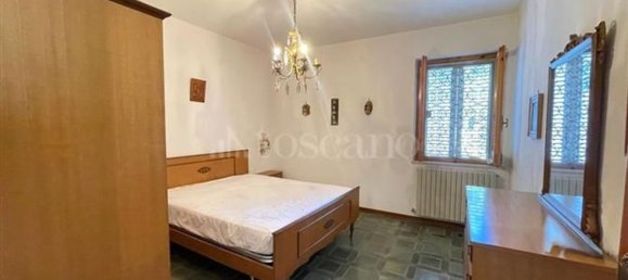 7 Schlafzimmer Villa in Martinsicuro, Italy, Nr. 337241 30