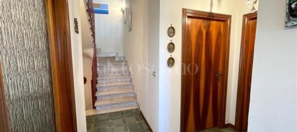 7 Schlafzimmer Villa in Martinsicuro, Italy, Nr. 337241 13