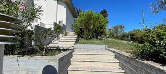 7 Schlafzimmer Villa in Martinsicuro, Italy, Nr. 337241 5