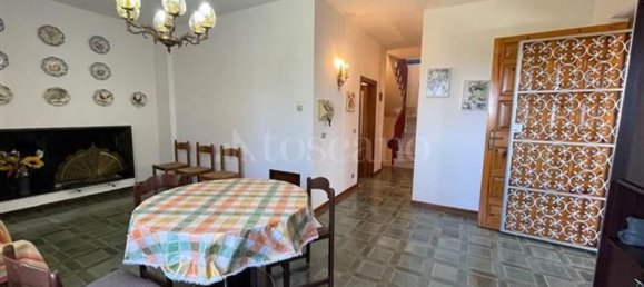 7 Schlafzimmer Villa in Martinsicuro, Italy, Nr. 337241 10