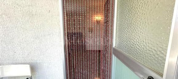 7 Schlafzimmer Villa in Martinsicuro, Italy, Nr. 337241 8