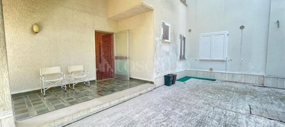 7 Schlafzimmer Villa in Martinsicuro, Italy, Nr. 337241 7