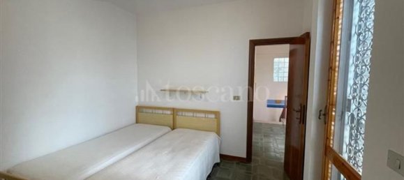 7 Schlafzimmer Villa in Martinsicuro, Italy, Nr. 337241 46