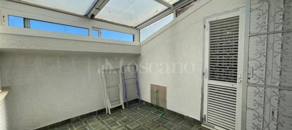 7 Schlafzimmer Villa in Martinsicuro, Italy, Nr. 337241 42