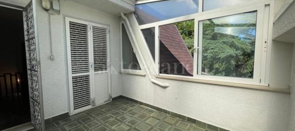 7 Schlafzimmer Villa in Martinsicuro, Italy, Nr. 337241 40