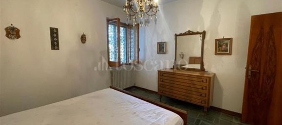 7 Schlafzimmer Villa in Martinsicuro, Italy, Nr. 337241 33