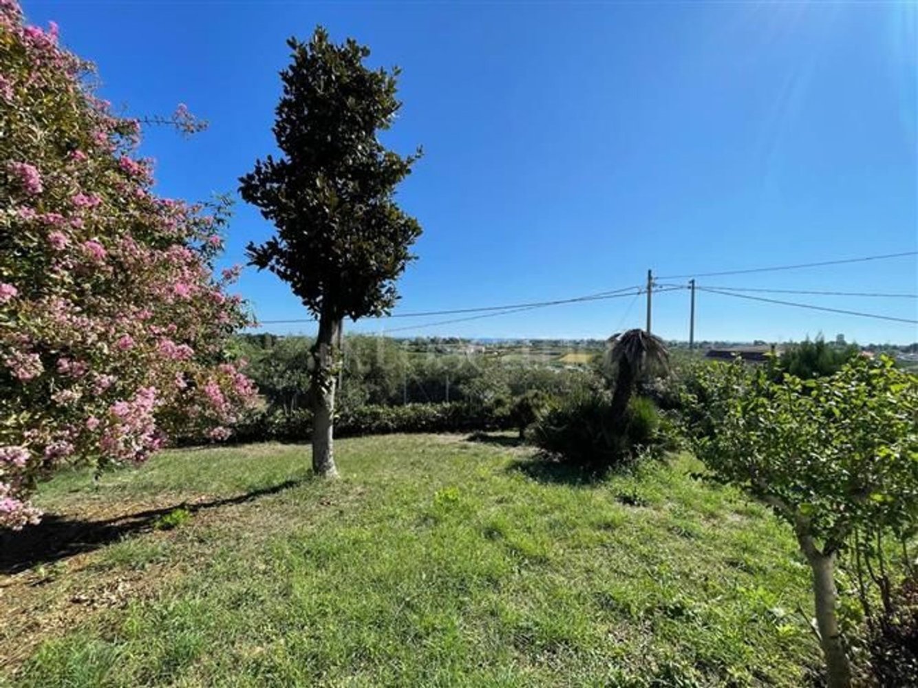 7 Schlafzimmer Villa in Martinsicuro, Italy, Nr. 337241