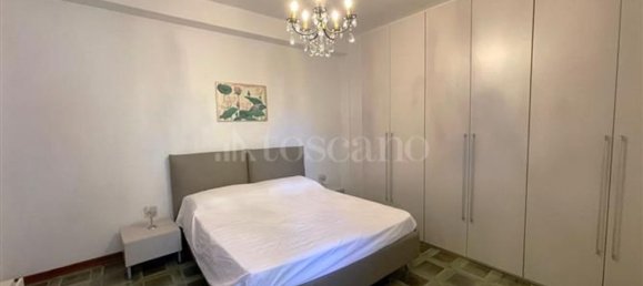 7 Schlafzimmer Villa in Martinsicuro, Italy, Nr. 337241 21