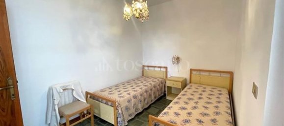 7 Schlafzimmer Villa in Martinsicuro, Italy, Nr. 337241 35