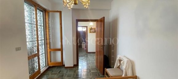 7 Schlafzimmer Villa in Martinsicuro, Italy, Nr. 337241 37