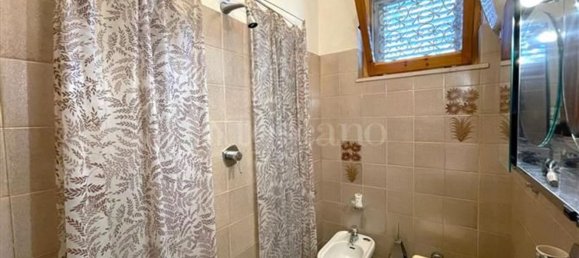 7 Schlafzimmer Villa in Martinsicuro, Italy, Nr. 337241 25