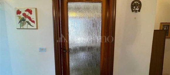 7 Schlafzimmer Villa in Martinsicuro, Italy, Nr. 337241 14