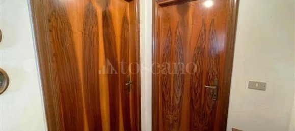 7 Schlafzimmer Villa in Martinsicuro, Italy, Nr. 337241 18