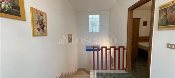 7 Schlafzimmer Villa in Martinsicuro, Italy, Nr. 337241 50