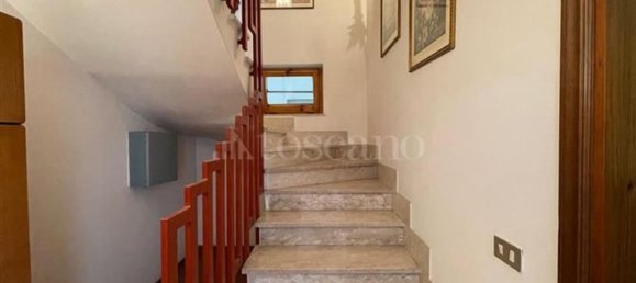 7 Schlafzimmer Villa in Martinsicuro, Italy, Nr. 337241 2