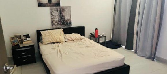 2 غرف نوم شقة في Panama City, Panama رقم 4 8