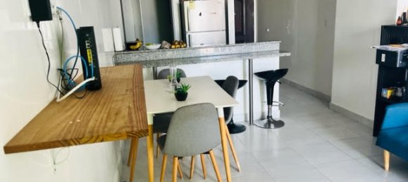 2 غرف نوم شقة في Panama City, Panama رقم 4 2