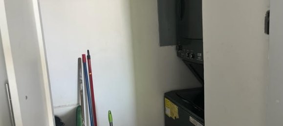 2 غرف نوم شقة في Panama City, Panama رقم 4 10