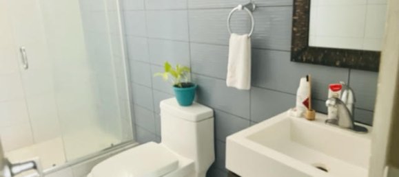 2 غرف نوم شقة في Panama City, Panama رقم 4 7