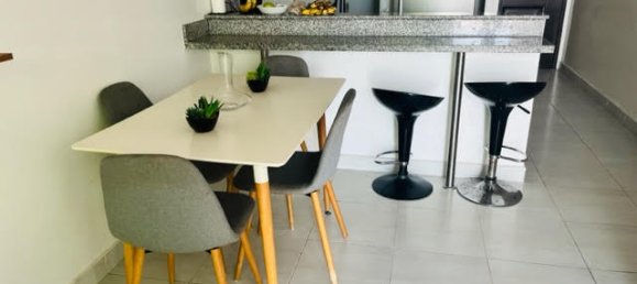 2 غرف نوم شقة في Panama City, Panama رقم 4 9