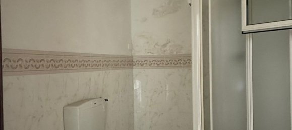 Casa de 3 divisões em Campobello di Mazara, Italy N.º 136134 10