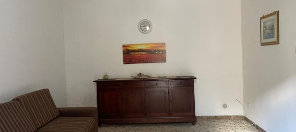 Casa de 3 divisões em Campobello di Mazara, Italy N.º 136134 7