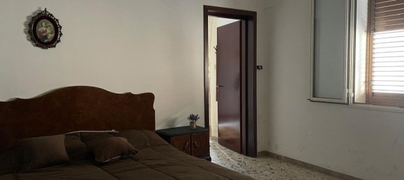 Casa de 3 divisões em Campobello di Mazara, Italy N.º 136134 8