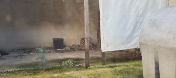 Casa de 3 divisões em Campobello di Mazara, Italy N.º 136134 6