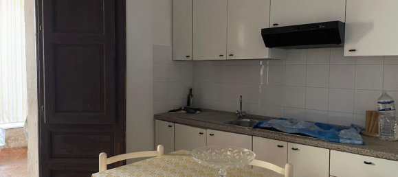 Casa de 3 divisões em Campobello di Mazara, Italy N.º 136134 9