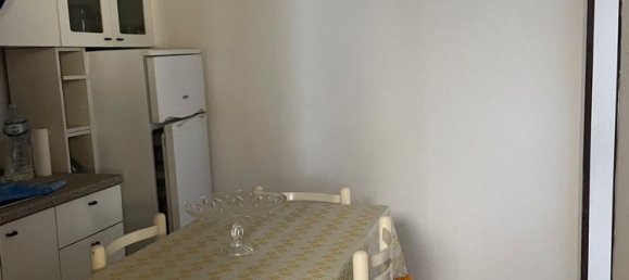 Casa de 3 divisões em Campobello di Mazara, Italy N.º 136134 5