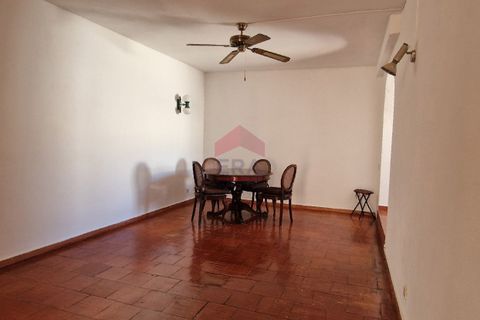 2 bedrooms Apartment in Quarteira, Portugal No. 267628