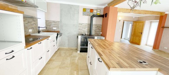 3 chambres Châteaux à Kelheim, Germany No. 125756 7