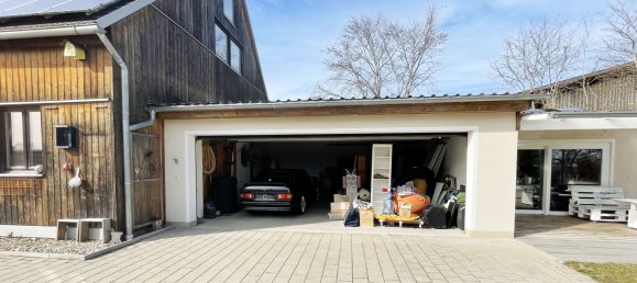 3 chambres Châteaux à Kelheim, Germany No. 125756 16