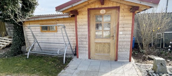 3 chambres Châteaux à Kelheim, Germany No. 125756 22