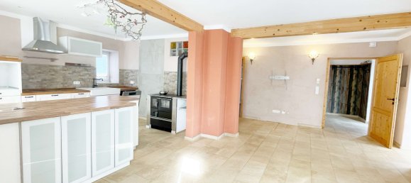 3 chambres Châteaux à Kelheim, Germany No. 125756 5