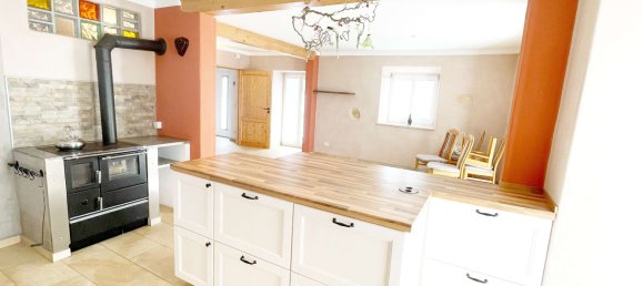 3 chambres Châteaux à Kelheim, Germany No. 125756 6