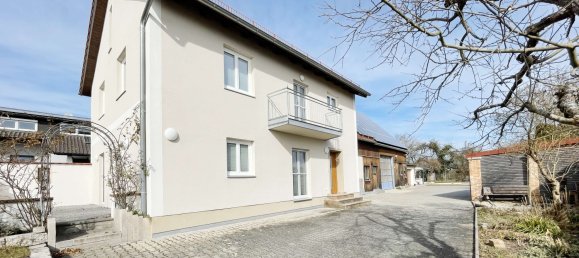 3 chambres Châteaux à Kelheim, Germany No. 125756 2