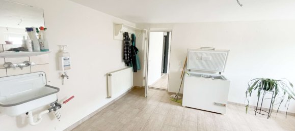 3 chambres Châteaux à Kelheim, Germany No. 125756 15