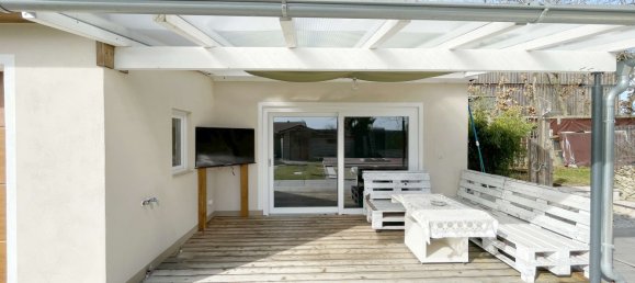 3 chambres Châteaux à Kelheim, Germany No. 125756 19