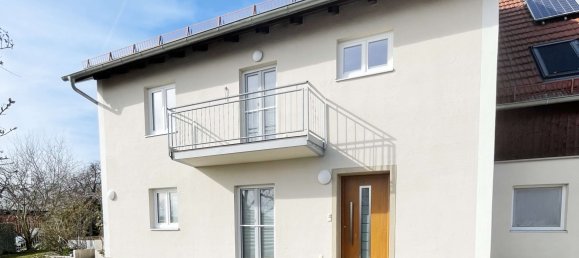 3 chambres Châteaux à Kelheim, Germany No. 125756 3