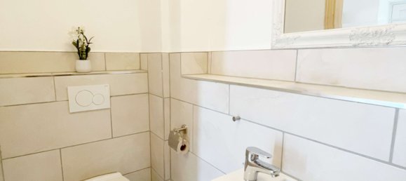 3 chambres Châteaux à Kelheim, Germany No. 125756 8