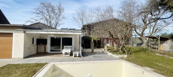 3 chambres Châteaux à Kelheim, Germany No. 125756 17